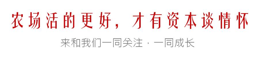 淘金农场推广怎么赚钱-农场怎么挣钱 | 搞懂10个字、9大模式 、4个盈利点-优创圈