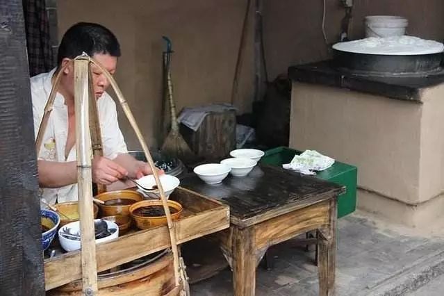 淘金农场推广怎么赚钱_淘金农场游戏制作费用_农场赚钱推广淘金是真的吗