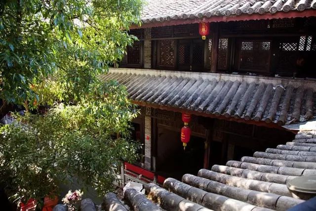 农场赚钱推广淘金是真的吗_淘金农场游戏制作费用_淘金农场推广怎么赚钱
