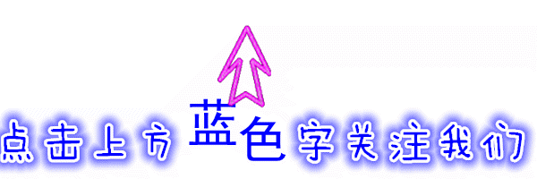 通讯增值业务怎么赚钱-今日推荐│通讯增值业务介绍（完整版）-优创圈