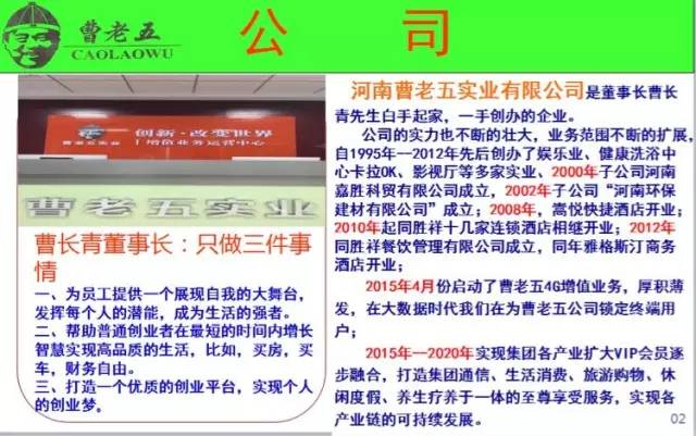 通讯赚钱增值业务怎么取消_通讯增值业务怎么赚钱_通讯赚钱增值业务包括哪些