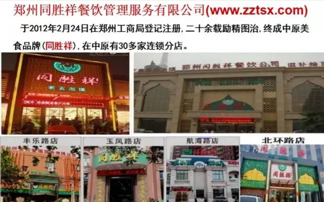 通讯赚钱增值业务怎么取消_通讯增值业务怎么赚钱_通讯赚钱增值业务包括哪些