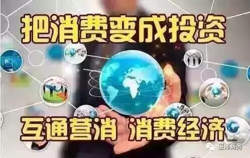 通讯赚钱增值业务怎么取消_通讯赚钱增值业务包括哪些_通讯增值业务怎么赚钱