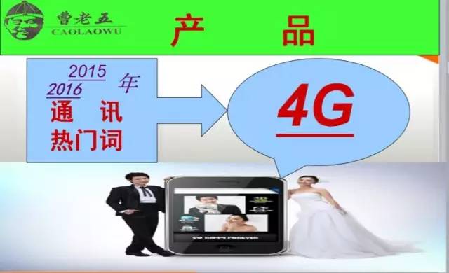 通讯赚钱增值业务怎么取消_通讯赚钱增值业务包括哪些_通讯增值业务怎么赚钱