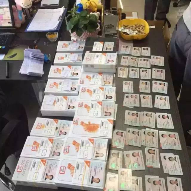 通讯赚钱增值业务怎么取消_通讯赚钱增值业务包括哪些_通讯增值业务怎么赚钱