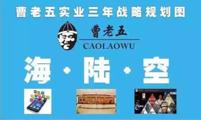 通讯增值业务怎么赚钱_通讯赚钱增值业务怎么取消_通讯赚钱增值业务包括哪些