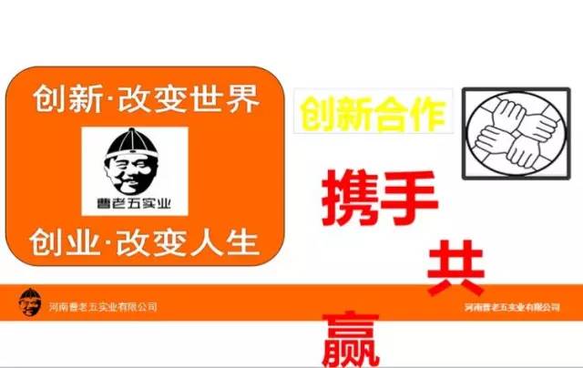 通讯增值业务怎么赚钱_通讯赚钱增值业务怎么取消_通讯赚钱增值业务包括哪些