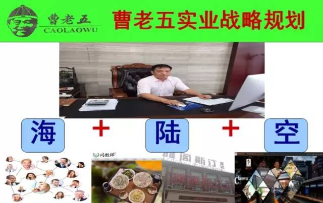 通讯增值业务怎么赚钱_通讯赚钱增值业务包括哪些_通讯赚钱增值业务怎么取消