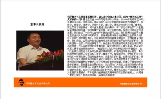 通讯赚钱增值业务怎么取消_通讯增值业务怎么赚钱_通讯赚钱增值业务包括哪些