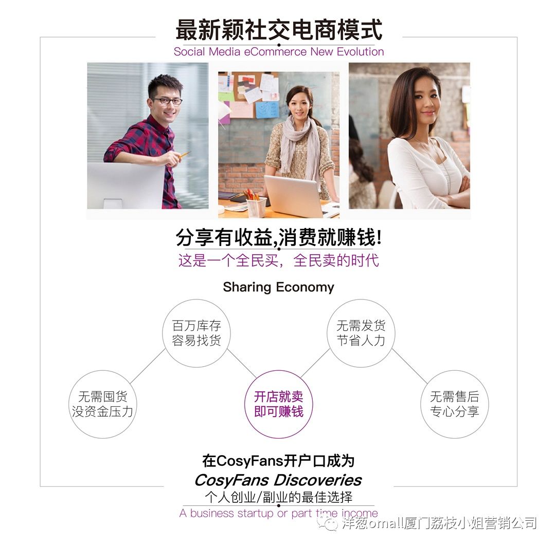 洋老板商城怎么赚钱_洋老板商城怎么赚钱_洋老板商城怎么赚钱