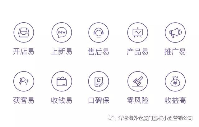 洋老板商城怎么赚钱_洋老板商城怎么赚钱_洋老板商城怎么赚钱