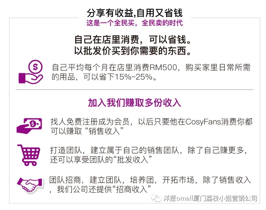 洋老板商城怎么赚钱_洋老板商城怎么赚钱_洋老板商城怎么赚钱