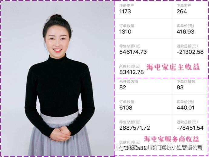 洋老板商城怎么赚钱_洋老板商城怎么赚钱_洋老板商城怎么赚钱