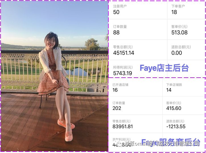 洋老板商城怎么赚钱_洋老板商城怎么赚钱_洋老板商城怎么赚钱