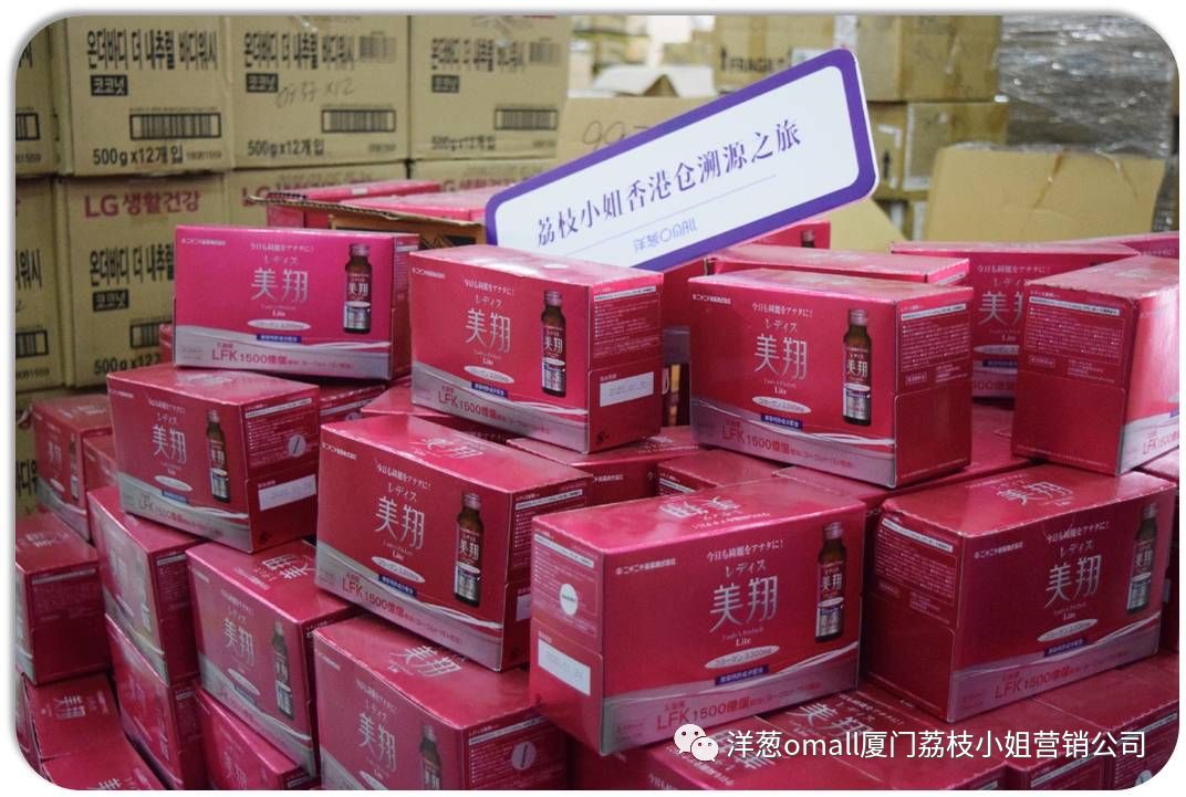 洋老板商城怎么赚钱_洋老板商城怎么赚钱_洋老板商城怎么赚钱
