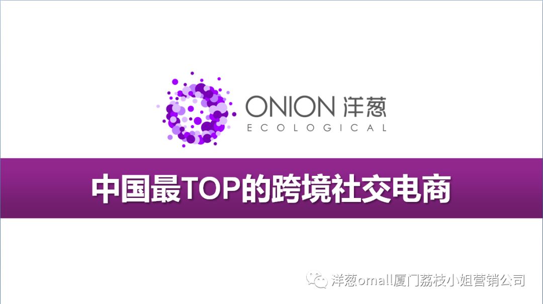 洋老板商城怎么赚钱_洋老板商城怎么赚钱_洋老板商城怎么赚钱