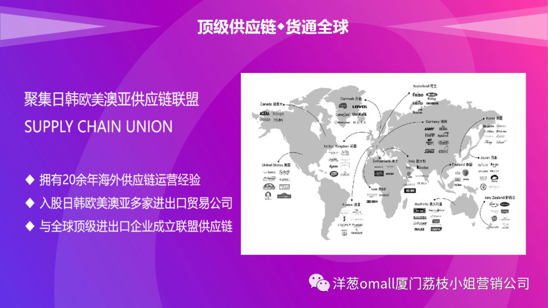 洋老板商城怎么赚钱_洋老板商城怎么赚钱_洋老板商城怎么赚钱