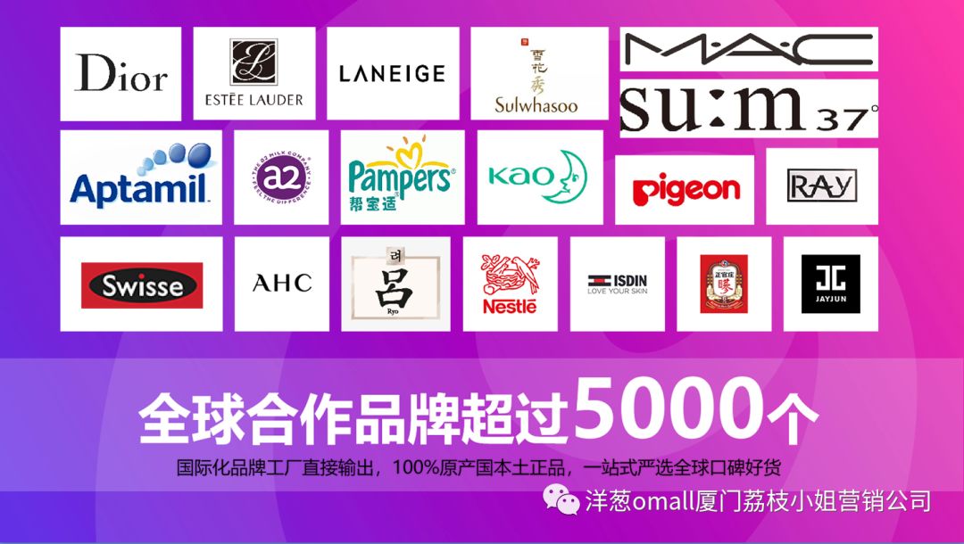 洋老板商城怎么赚钱_洋老板商城怎么赚钱_洋老板商城怎么赚钱