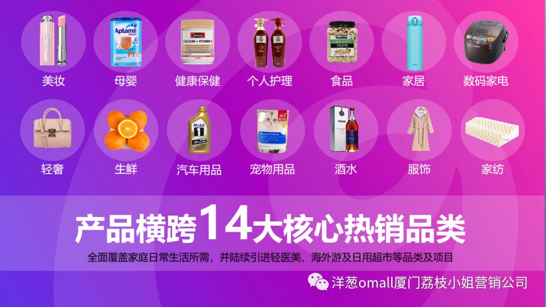 洋老板商城怎么赚钱_洋老板商城怎么赚钱_洋老板商城怎么赚钱