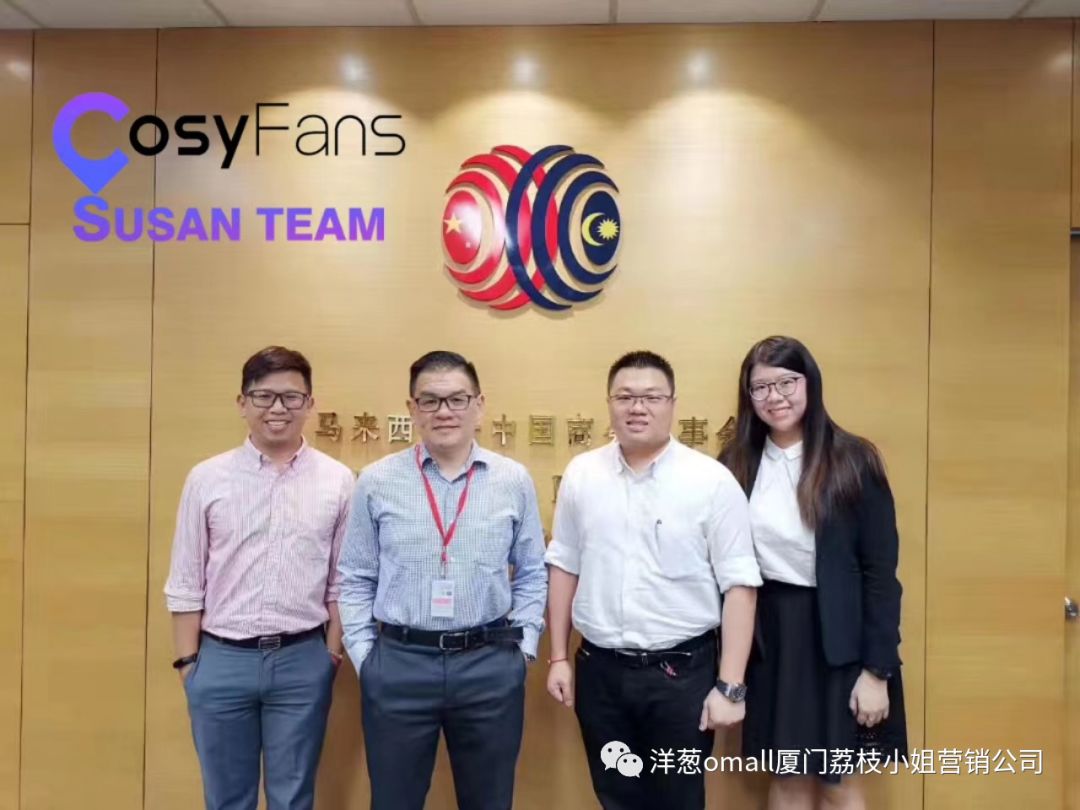 洋老板商城怎么赚钱_洋老板商城怎么赚钱_洋老板商城怎么赚钱
