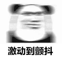 网上授课平台怎么赚钱-能赚大钱？有人拉你进这种群时最好拒绝！-优创圈