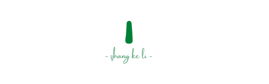没门路该怎么赚钱-速来，加入生财有术，多条赚钱门路-优创圈