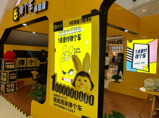 赚钱金币车_赚车赚房app_弹个车怎么赚钱