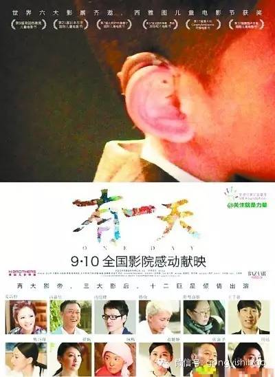 拍电影赚的钱怎么分_拍电影赚钱怎么分_拍电影挣钱