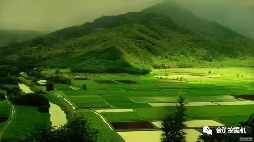 赚客吧怎么赚钱-百姓头条真的能赚钱吗？在家看新闻也能轻松月入过1000元-优创圈