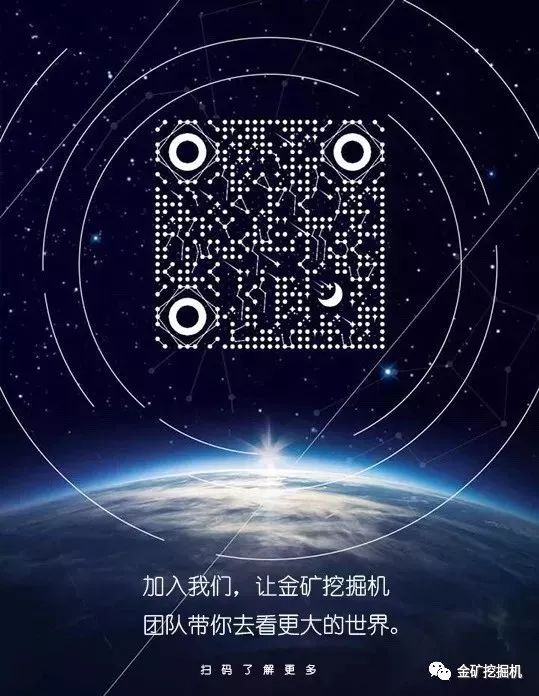 赚客是做什么任务赚钱_赚客吧怎么赚钱_赚客赚钱软件是真的吗