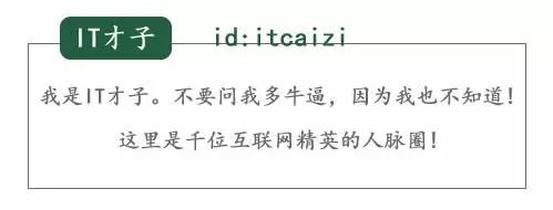 陌陌玩家怎么赚钱_陌陌赚钱玩家有多少_陌陌赚钱玩家是真的吗