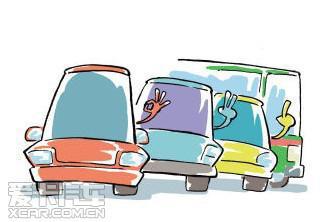 除了滴滴开车怎么赚钱-除了Uber和滴滴 私家车还能怎么赚钱？-优创圈