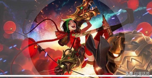 猎人赚钱赏金怎么玩_58赏金猎人怎么赚钱_猎人怎么赚金币