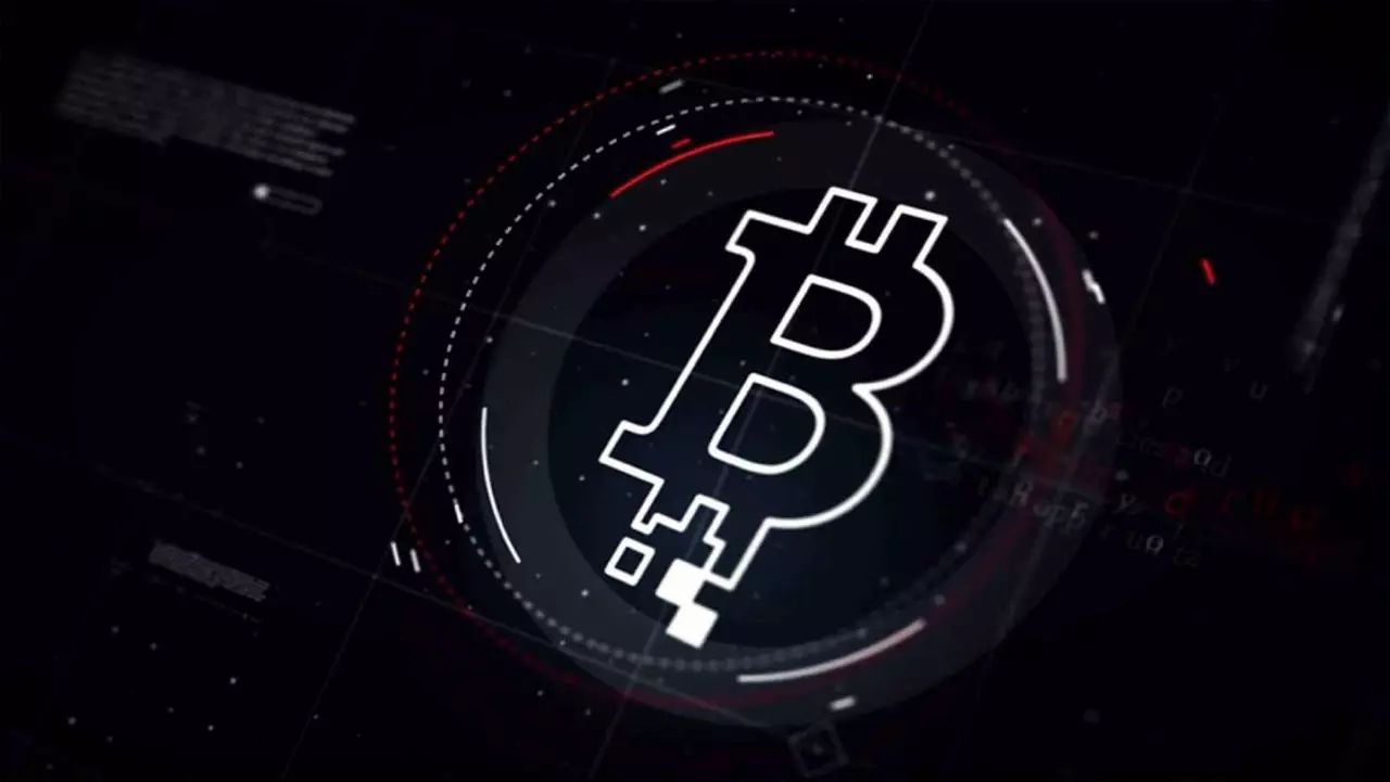 迅雷赚钱宝怎么抢购-起底迅雷“玩客币”：“擦边”监管 中国版比特币40天暴涨80倍？-优创圈