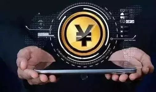 迅雷抢购赚钱宝是真的吗_迅雷赚钱宝怎么抢购_迅雷抢购赚钱宝怎么用