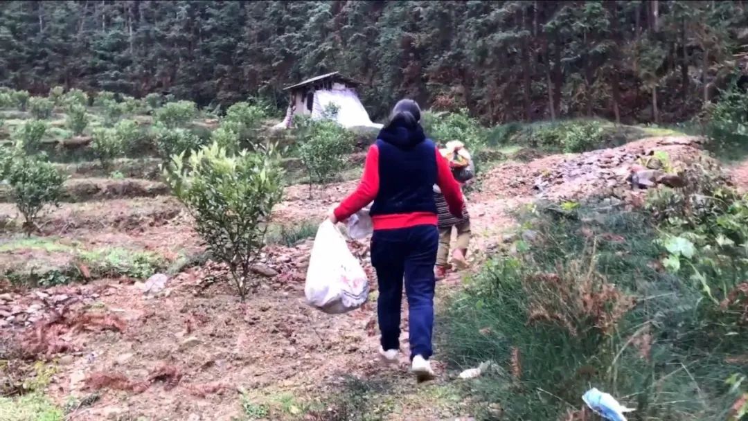 问道捕鱼有什么技巧吗_问道捕鱼活动怎么赚钱_问道捕鱼
