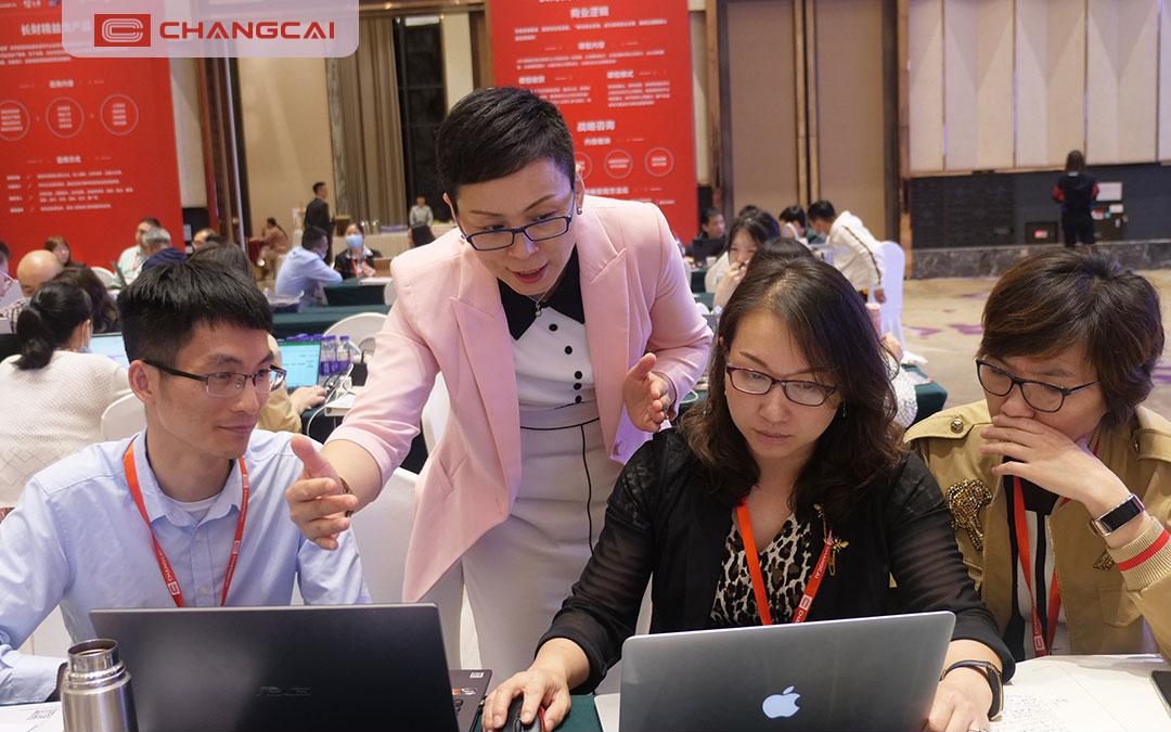 咨询赚钱企业公司怎么样_咨询公司赚钱方式_企业咨询公司怎么赚钱