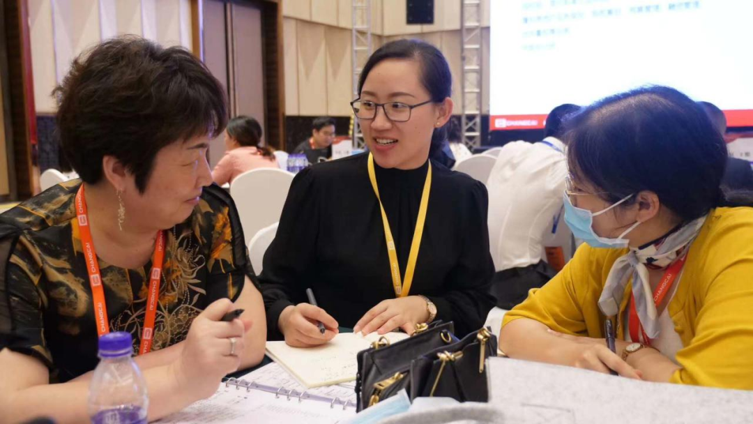 咨询公司赚钱方式_企业咨询公司怎么赚钱_咨询赚钱企业公司怎么样
