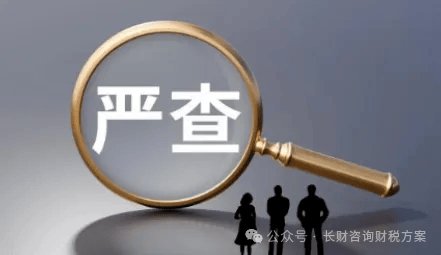 企业咨询公司怎么赚钱_咨询公司赚钱方式_咨询赚钱企业公司怎么样