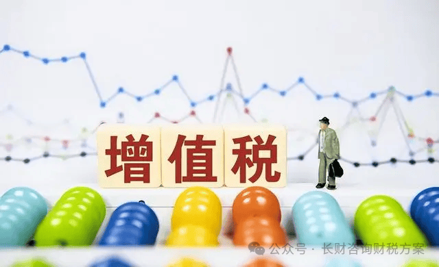 咨询赚钱企业公司怎么样_企业咨询公司怎么赚钱_咨询公司赚钱方式