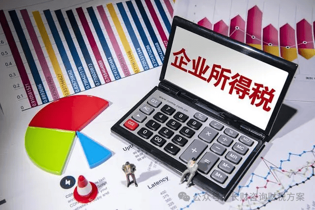 咨询赚钱企业公司怎么样_咨询公司赚钱方式_企业咨询公司怎么赚钱
