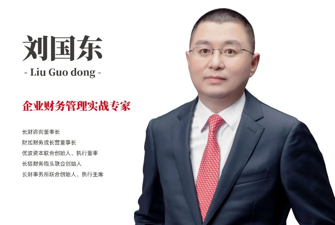 咨询赚钱企业公司怎么样_咨询公司赚钱方式_企业咨询公司怎么赚钱