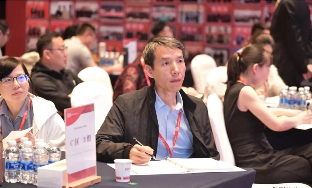 咨询赚钱企业公司怎么样_咨询公司赚钱方式_企业咨询公司怎么赚钱