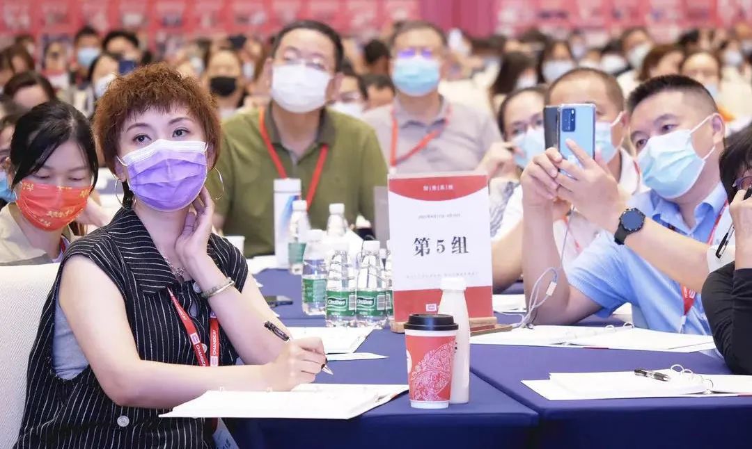 咨询赚钱企业公司怎么样_企业咨询公司怎么赚钱_咨询公司赚钱方式