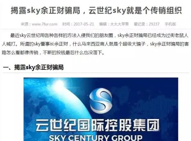 爱钱进理财怎么赚钱_理财赚钱有风险吗_理财赚小钱