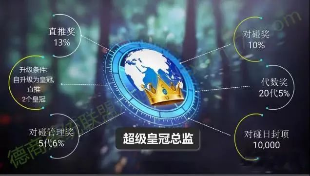 理财赚小钱_爱钱进理财怎么赚钱_理财赚钱有风险吗