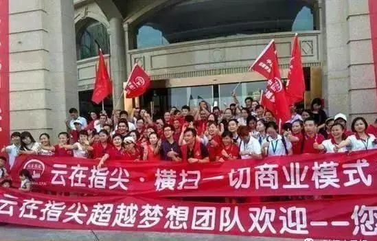 理财赚小钱_理财赚钱有风险吗_爱钱进理财怎么赚钱