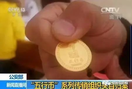 理财赚小钱_爱钱进理财怎么赚钱_理财赚钱有风险吗