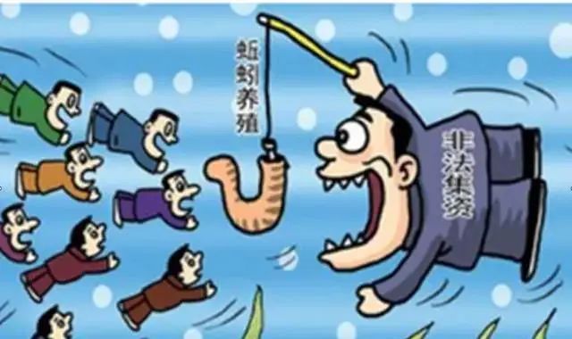 理财赚小钱_理财赚钱有风险吗_爱钱进理财怎么赚钱