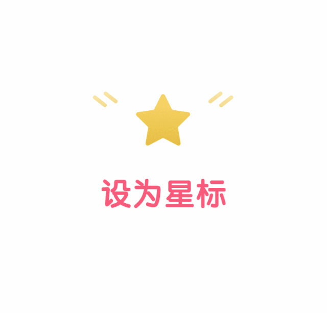 今日头条的销售_今日头条销售怎么赚钱_头条今日赚钱销售怎么样